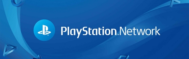 Sony Launching PSN ID Change Today