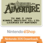 Highlights of the Game Boy Virtual Console Games