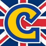 Capcom Tease Exciting Announcement on Twitter