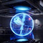 The Star Wars: Dark Forces Remake Looks Amazing