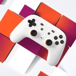 Stadia’s success could benefit Nintendo in the long-run