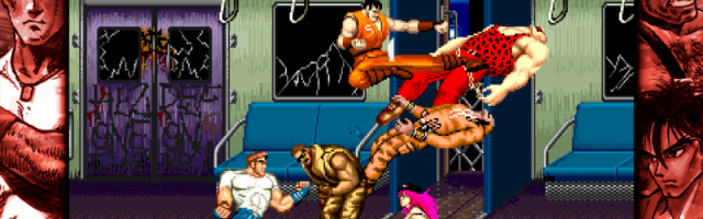 Capcom Tease Exciting Announcement on Twitter