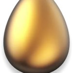 Fanatical Mystery Egg Bundle