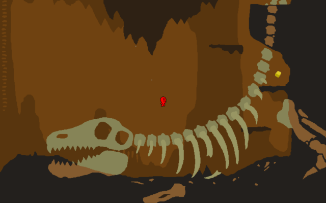 screenshot huge cave1