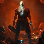 Redeemer: Enhanced Edition Gameplay Trailer