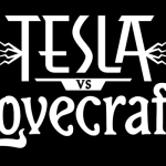 Tesla vs Lovecraft: For Science DLC Trailer