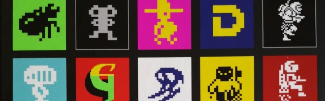 Sinclair ZX Spectrum: A Visual Compendium Review