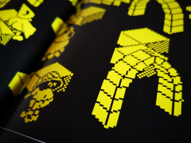 Industry names like Rare get their classics laid bare.