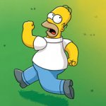 Reinstalled - The Simpsons: Tapped Out