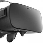 The Best Place to Buy Oculus Rift