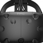 The Best Place to Buy HTC Vive
