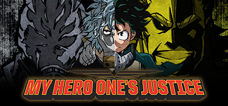 My Hero One's Justice Preview - It Should Probably Be Held Back A