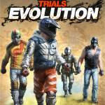 Two New Games Have Been Added To Xbox One Backwards Compatibility