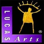 Disney Hiring for LucasArts?