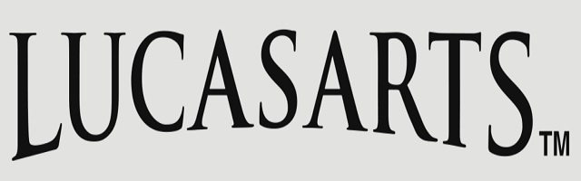 Disney Hiring for LucasArts?