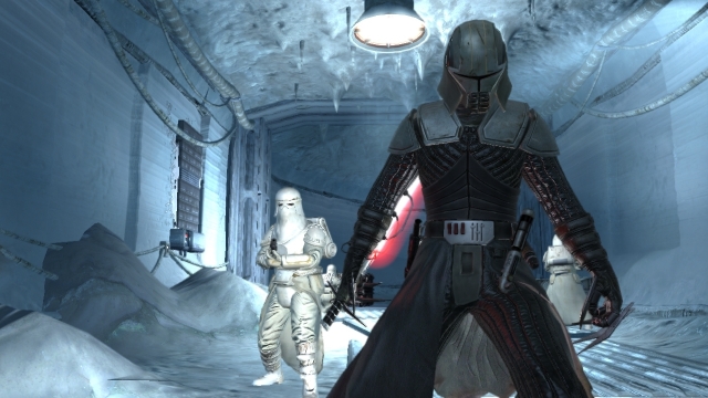 forceunleashed