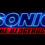 Sonic The Hedgehog Is Receiving A Redesign For The Movie Following Extreme Criticism