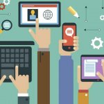 Online Entertainment – The Games We Play