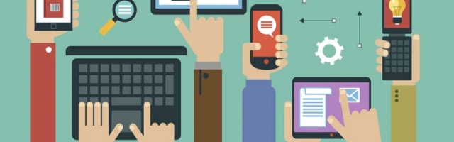 Online Entertainment – The Games We Play