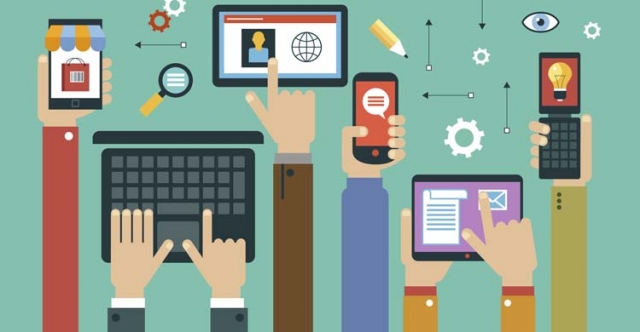 future of online entertainment3