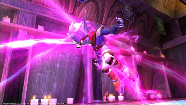 PREVIEW SCREENSHOT3 159533