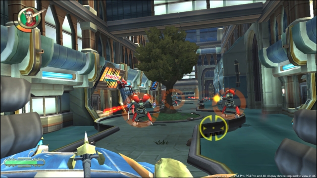 PREVIEW SCREENSHOT5 159536