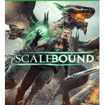 Platinum Games Head States Microsoft Aren’t Solely To Blame For Scalebound