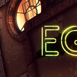 Egress - Adds Battle Royale and Announce 5 New Characters!