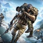 Tom Clancy’s Ghost Recon Breakpoint Officially Revealed
