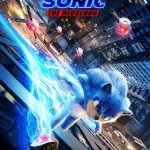 Are we Getting The Sonic Movie we Deserve?