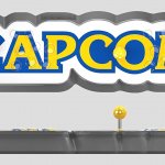 Capcom Home Arcade Trailer