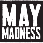 Go Mad with Fanatical's May Madness