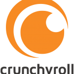Crunchyroll Proves Twitch Prime isn't Just for Games - Moving Pictures