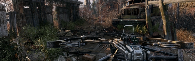 A Dream of Stores: Why This is Just the Beginning of the PC Storefront War