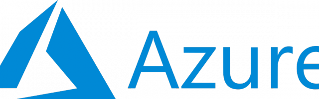 Microsoft and Sony Announce Strategic Partnership