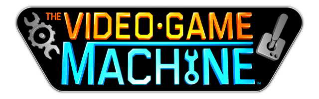 Stardock Entertainment Announces A New Video Game - The Video Game Machine™