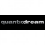 Quantic Dream's Heavy Rain, Beyond, and Detroit Coming to PC