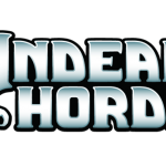 Undead Horde Launch Trailer