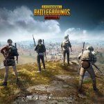 PUBG Mobile To Roll Out Gameplay Management Worldwide