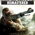 Sniper Elite V2 Remastered Launch Trailer