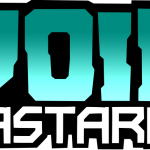 Void Bastards Release Date Trailer