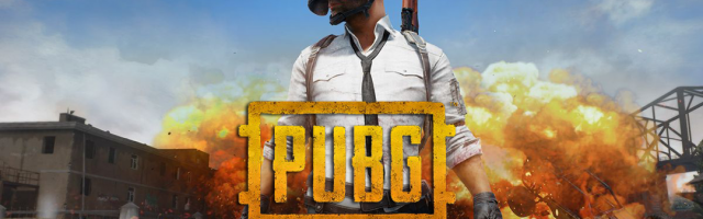 PUBG Mobile To Roll Out Gameplay Management Worldwide