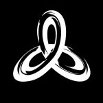 Treyarch Are Taking Over Development For The 2020 Call of Duty Title