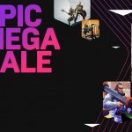 Epic Games Store May Block Accounts for Buying A Lot of Games
