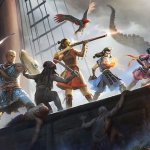 The Classic RPGs Will Revive on Consoles: Neverwinter Nights, Baldur’s Gate & More