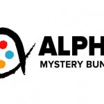 Fanatical's Alpha Mystery Bundle