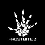 EA Reveals Future Frostbite Engine Hair Rendering