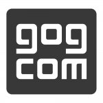 GOG Galaxy 2.0 Wants to Consolidate Your Games In One Place