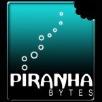 THQ Nordic Acquires Piranha Bytes