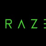 Razer Officially Kills Ouya Console